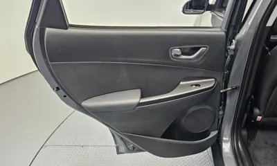 Hyundai Kona 2020, 13175 км, за 23500000 KRW - фото 25