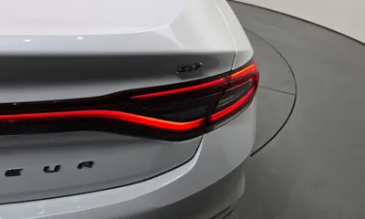 Hyundai Grandeur 2017, 139075 км, за 13900000 KRW - фото 23