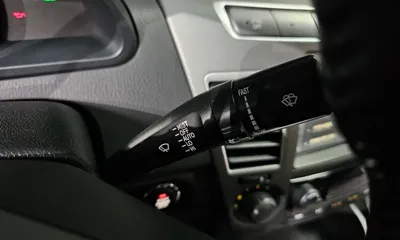 KG_Mobility_Ssangyong KORANDO 2019, 135646 км, за 6990000 KRW - фото 17