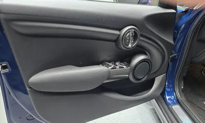 MINI Cooper 2018, 53540 км, за 12700000 KRW - фото 24