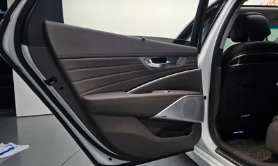 Kia K9 2019, 74804 км, за 24990000 KRW - фото 25