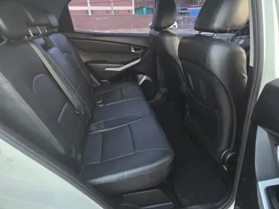 KG_Mobility_Ssangyong KORANDO 2015, 207000 км, за 2900000 KRW - фото 9