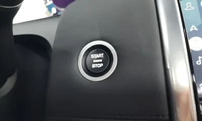 Land Rover Discovery Sport 2022, 55552 км, за 32900000 KRW - фото 36