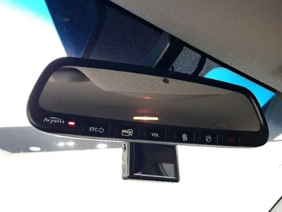 Hyundai Tucson 2016, 98358 км, за 8190000 KRW - фото 10