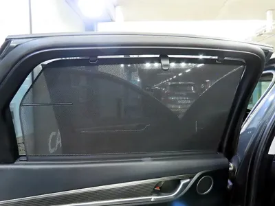 Hyundai Grandeur 2019, 224067 км, за 12000000 KRW - фото 18