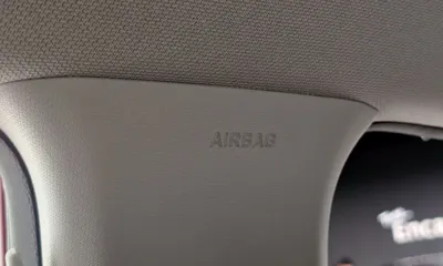 Hyundai Sonata 2017, 88397 км, за 10100000 KRW - фото 30
