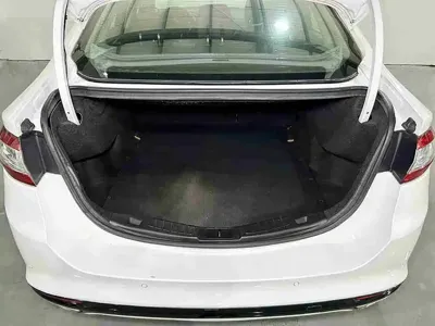Ford Mondeo 2015, 211900 км, за 24800 CNY - фото 6