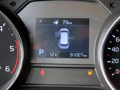 Kia Canival 2019, 91027 км, за 18000000 KRW - фото 8