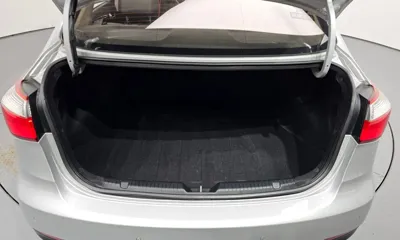 Kia K3 2015, 93523 км, за 4400000 KRW - фото 18