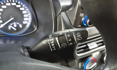 Hyundai Kona 2018, 173529 км, за 9600000 KRW - фото 27