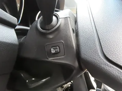 Hyundai Santafe 2014, 137783 км, за 9400000 KRW - фото 14