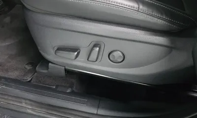 Hyundai Santafe 2023, 52459 км, за 26000000 KRW - фото 31