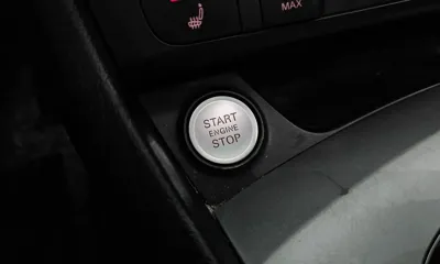 Audi Q3 2015, 76106 км, за 17500000 KRW - фото 27