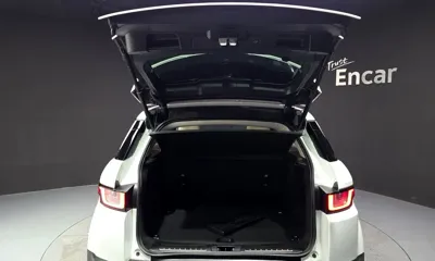Land Rover Range Rover Evoque 2016, 83227 км, за 12880000 KRW - фото 20