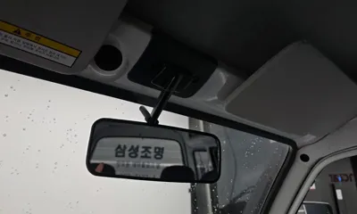 ChevroletGMDaewoo damas 2015, 50503 км, за 5500000 KRW - фото 19