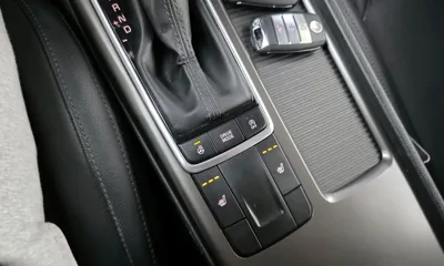 Kia K5 2019, 97488 км, за 11800000 KRW - фото 19