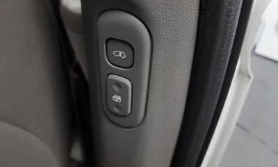 Kia Canival 2014, 188197 км, за 4600000 KRW - фото 20