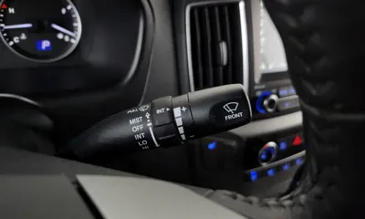 Hyundai Starex 2019, 37829 км, за 19600000 KRW - фото 29
