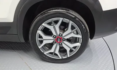 Kia Seltos 2020, 57601 км, за 17690000 KRW - фото 21