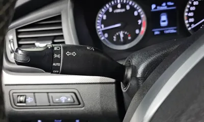 Hyundai Sonata 2019, 134720 км, за 10500000 KRW - фото 15