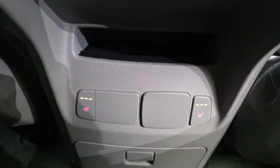 Kia Canival 2016, 15464 км, за 13500000 KRW - фото 20