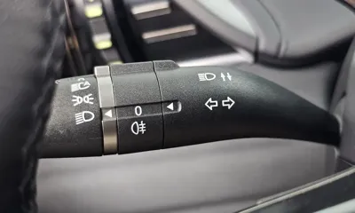 BYD Atto 3 2025, 68401 км, за 26700000 KRW - фото 27