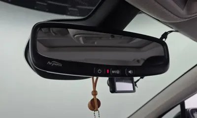 ChevroletGMDaewoo Cruze 2017, 124246 км, за 5500000 KRW - фото 19
