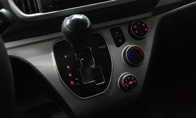 Kia Ray 2022, 83124 км, за 6800000 KRW - фото 9