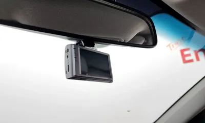 Kia K5 2016, 153359 км, за 8700000 KRW - фото 30