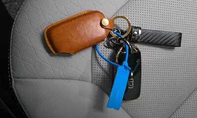 Kia Ray 2024, 9576 км, за 18000000 KRW - фото 28