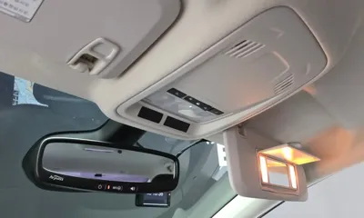 ChevroletGMDaewoo Cruze 2017, 76561 км, за 5990000 KRW - фото 20