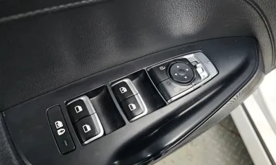 Kia K5 2020, 165177 км, за 13990000 KRW - фото 13