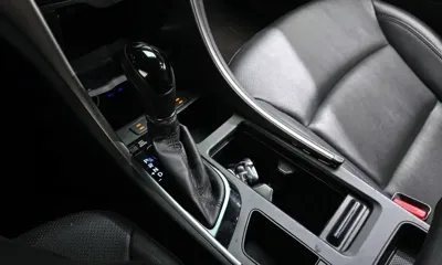 Hyundai Sonata 2013, 196273 км, за 3800000 KRW - фото 9
