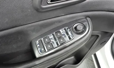 ChevroletGMDaewoo Malibu 2015, 114844 км, за 5700000 KRW - фото 19