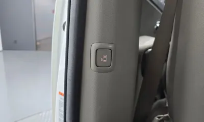 Kia Canival 2018, 160674 км, за 9590000 KRW - фото 31