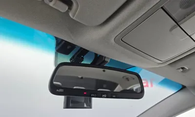 Kia K3 2015, 111471 км, за 6200000 KRW - фото 20
