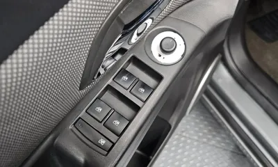 ChevroletGMDaewoo Lacetti 2010, 157217 км, за 1950000 KRW - фото 14