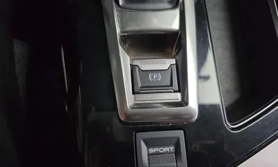 Peugeot 5008 2018, 144488 км, за 13000000 KRW - фото 20