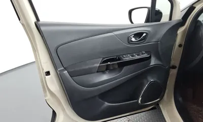 Renault-KoreaSamsung QM3 2015, 148647 км, за 3990000 KRW - фото 24