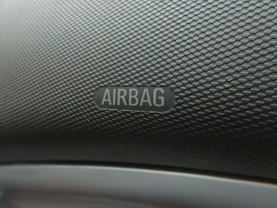ChevroletGMDaewoo Spark 2014, 109715 км, за 1900000 KRW - фото 14