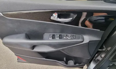 Kia Sorento 2019, 83293 км, за 18900000 KRW - фото 12