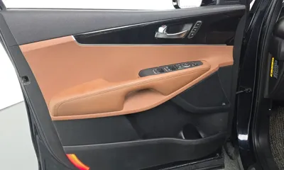 Kia Sorento 2019, 68672 км, за 23500000 KRW - фото 24