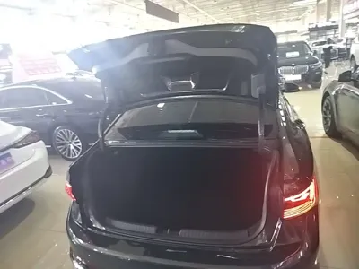 Volkswagen Sagitar 2024, 77700 км, за 75400 CNY - фото 19