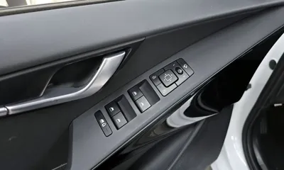 Kia Niro 2024, 8765 км, за 28800000 KRW - фото 28
