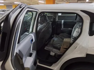 Kia EV3 2026, 5 км, за 13680000 KRW - фото 8