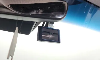 Hyundai Staria 2022, 124933 км, за 23000000 KRW - фото 20