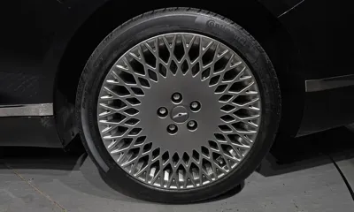 Genesis G80 2023, 54752 км, за 40990000 KRW - фото 21