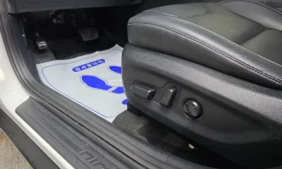 Kia Niro 2020, 105133 км, за 15700000 KRW - фото 30