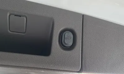Chevrolet Surburban 2017, 113018 км, за 33500000 KRW - фото 27