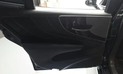 Lexus LS 2019, 111138 км, за 44900000 KRW - фото 25